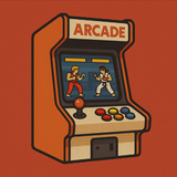 ArcadePocket APK