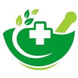 Nalamudan Nattumaruntagam