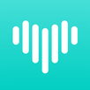 الصحة التكاملية APK