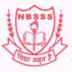 Nalanda Bal Sr. Sec. School - NBSSS APK