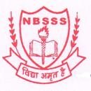Nalanda Bal Sr. Sec. School - NBSSS APK