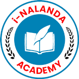 i-NALANDA