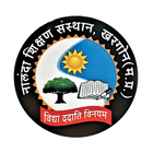 Icona Nalanda I-Edu khargone
