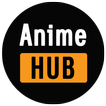 AnimeHub