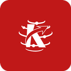 KIMS Sales icon