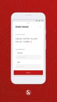 KIMS Sales screenshot 3