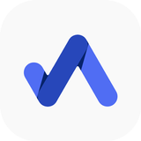 Appsisten icon