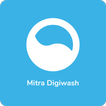 Mitra Digiwash - Mitra Andalan