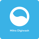 Mitra Digiwash - Mitra Andalan APK