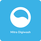 Mitra Digiwash icône