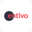 Entivo Premium