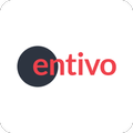 Entivo Premium