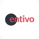 Entivo Premium иконка