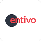 Entivo Premium ikona