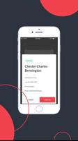 Entivo Premium скриншот 2