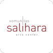 Salihara