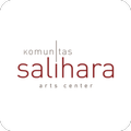 Salihara