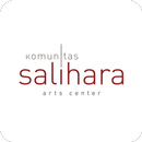 Salihara APK