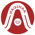 NALCO NAGINAA