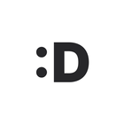 Desktop :D-Day icono