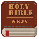 Holy Bible Offline KJV English