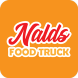 Nalds Food Truck