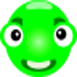 Endless Obstacle Avoid Hit