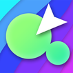 Taxe Import Tahiti icon