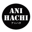 AniHachi - Tempat Animeloverz
