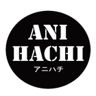 AniHachi icon