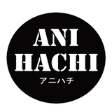 AniHachi icono