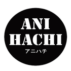 AniHachi ikon