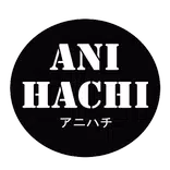 AniHachi - Tempat Animeloverz
