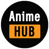 AnimeHub Tempat Nonton Anime