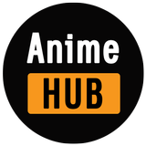 AnimeHub Tempat Nonton Anime