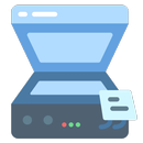 Document Scanner & PDF Creator APK