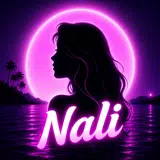 Nali – Video Call APK