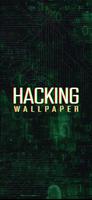Hacker Chat Hacking Wallpaper capture d'écran 2