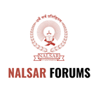 NALSAR Forums icône