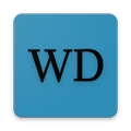 Wordic