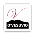 O'Vesuvio