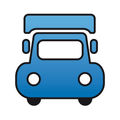 TruckDrivers