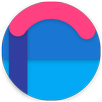 Radon - Share using Ultrasound APK
