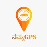 Namma GPS