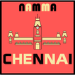 Namma Chennai - Social Network