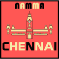 Namma Chennai - Social Network