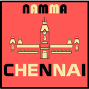 Namma Chennai - Social Network APK