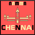 Namma Chennai icône