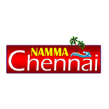 Namma chennai tv