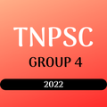 ”TNPSC Group 4